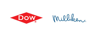 Dow & Milliken